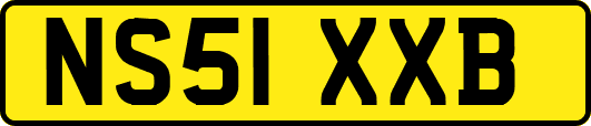 NS51XXB