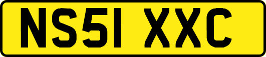 NS51XXC