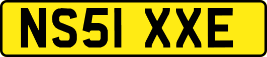 NS51XXE