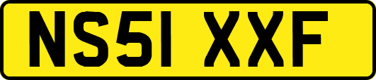 NS51XXF