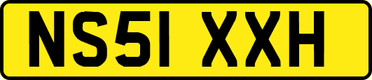 NS51XXH