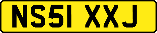 NS51XXJ