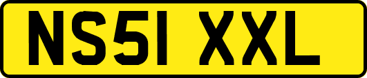 NS51XXL