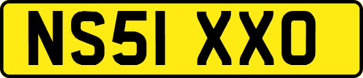 NS51XXO