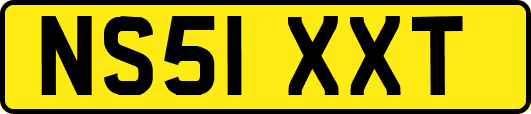NS51XXT