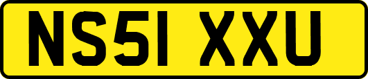 NS51XXU