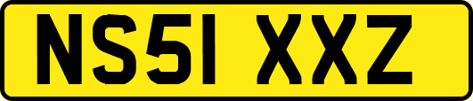 NS51XXZ