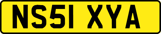 NS51XYA