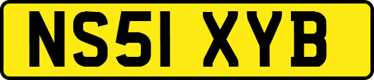 NS51XYB