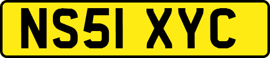 NS51XYC