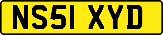 NS51XYD