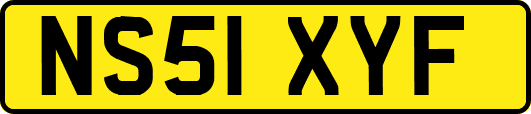 NS51XYF