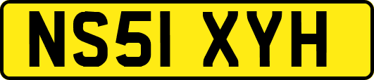 NS51XYH