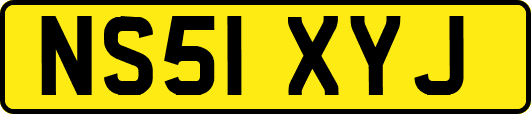 NS51XYJ