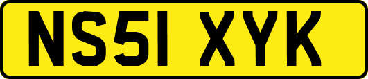 NS51XYK