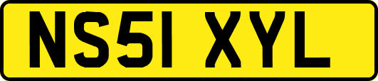 NS51XYL