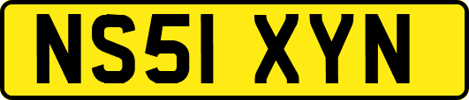 NS51XYN