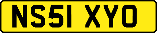 NS51XYO