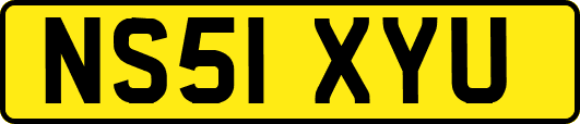 NS51XYU