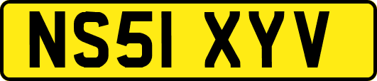 NS51XYV