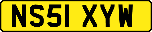 NS51XYW