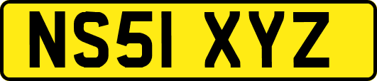 NS51XYZ