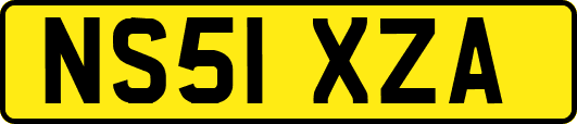 NS51XZA