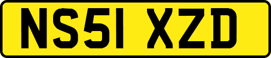 NS51XZD