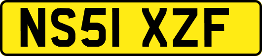 NS51XZF