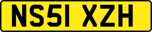 NS51XZH