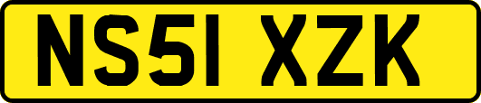 NS51XZK