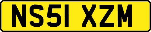 NS51XZM