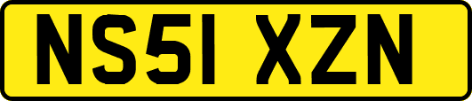 NS51XZN