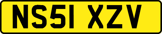 NS51XZV