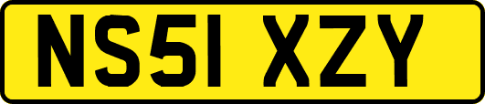 NS51XZY