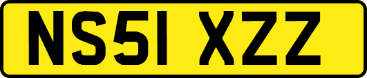 NS51XZZ