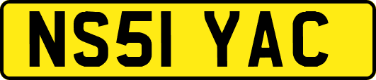 NS51YAC