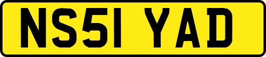 NS51YAD
