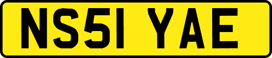 NS51YAE