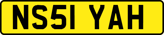 NS51YAH