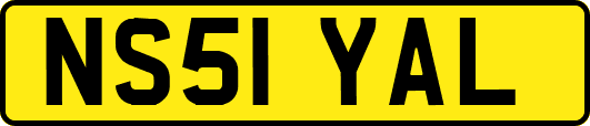 NS51YAL