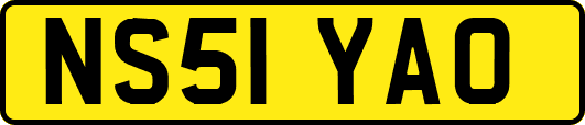 NS51YAO