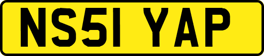 NS51YAP