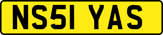 NS51YAS