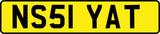 NS51YAT