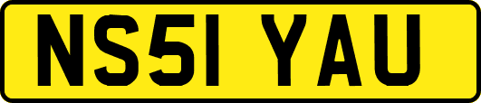 NS51YAU