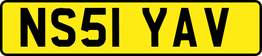 NS51YAV