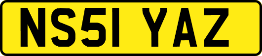 NS51YAZ