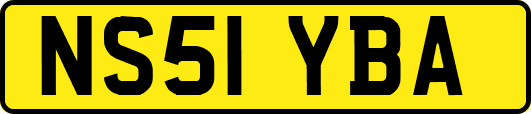 NS51YBA