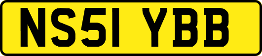 NS51YBB